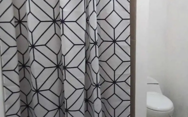 HospedArte