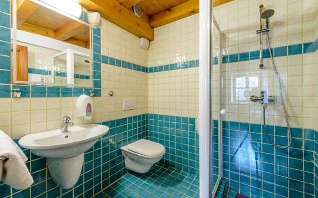 Pavisa Old town rooms