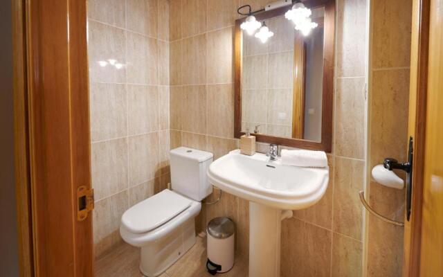 Desconnectar Pi De Cerdanya