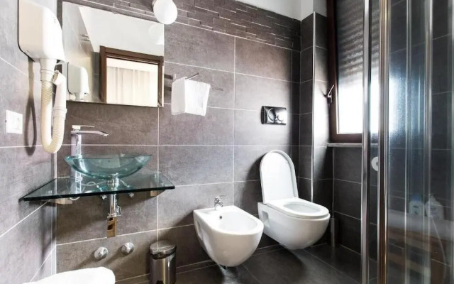 Maria Rosaria Bed & Breakfast