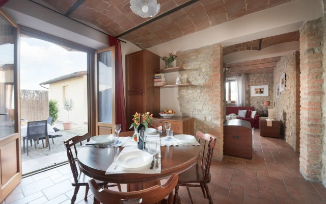 La Folaga del Trasimeno