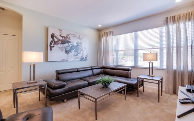 5204oba Amazing 8 Bedroom 5 Bathroom