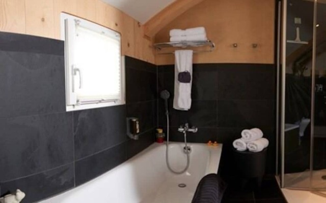 relactive-mosel Feriendomizil