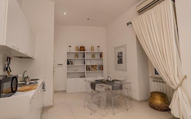 Aureliana Luxury Apartments