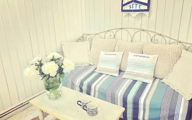 Hôtel de Vigniamont