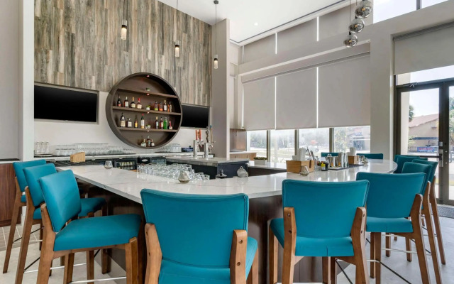 Cambria Hotel Orlando Universal Blvd