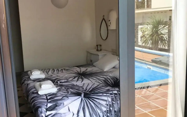 Villa Mici