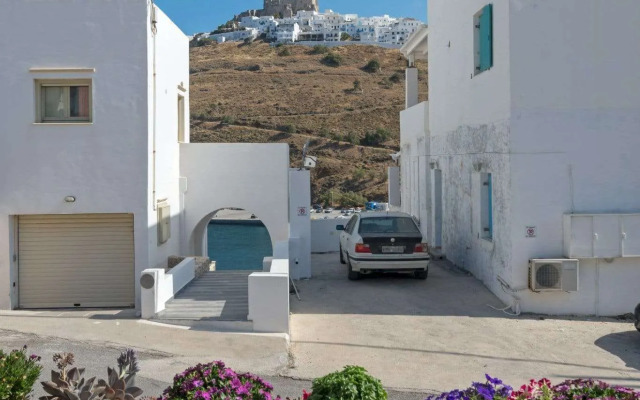 Provenzo Luxury Apartments & Suites