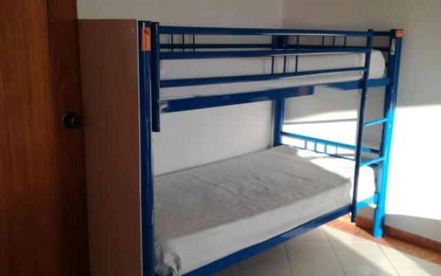 Apartamento Varandas do Mar AL63644