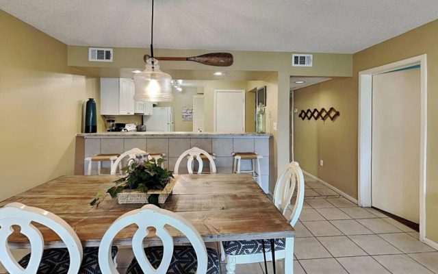 Edgewater Beach and Golf Resort by Southern Vacation Rentals VII