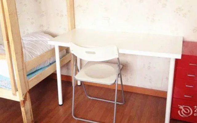 Lixiangguo Hostel