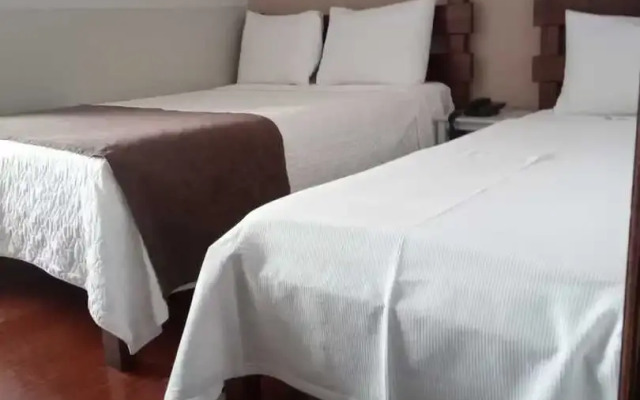 Diamante Palace Hotel