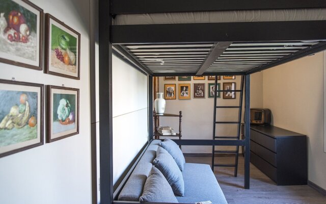 Affittacamere Come a Casa