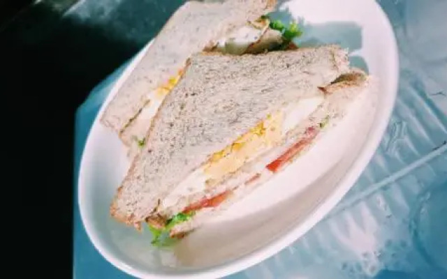 Small Guest House Koh Kood