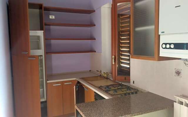 La Magnolia sul Lago