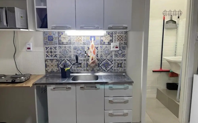 360 Cinelandia Consulado dos EUA By SUHCasa