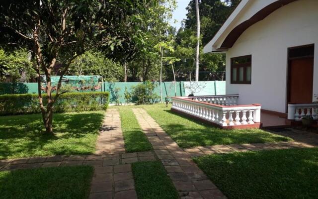 Gudsmith Home