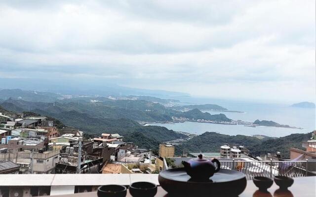 Dosun B&B