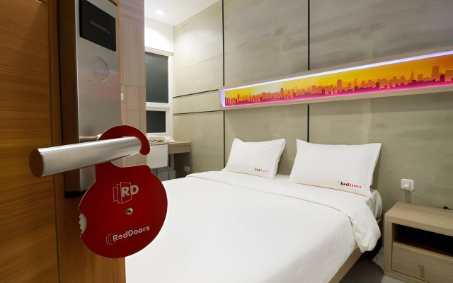 Casa Living Setiabudi Jakarta