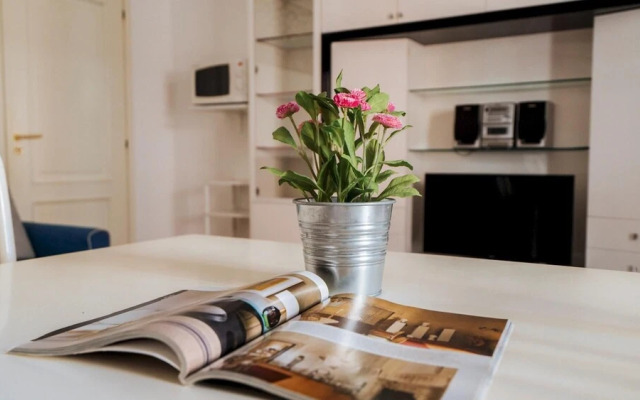 Italianway - Sabbia di Mare