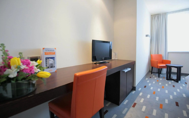 Hotel Major