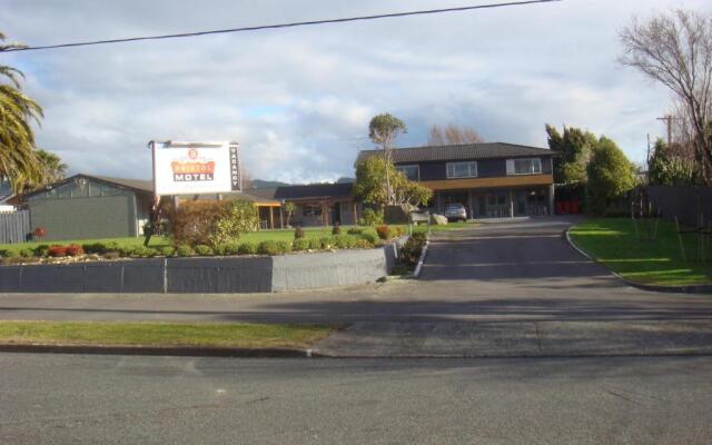 Bristol Motel