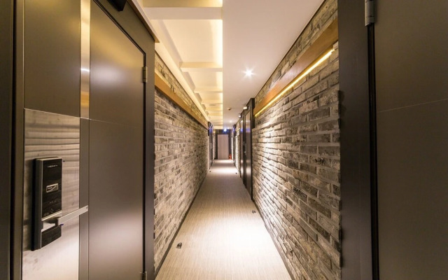 Goyang (Jugyo) Luxe