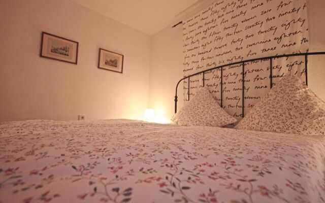 Hotel zum Schwan