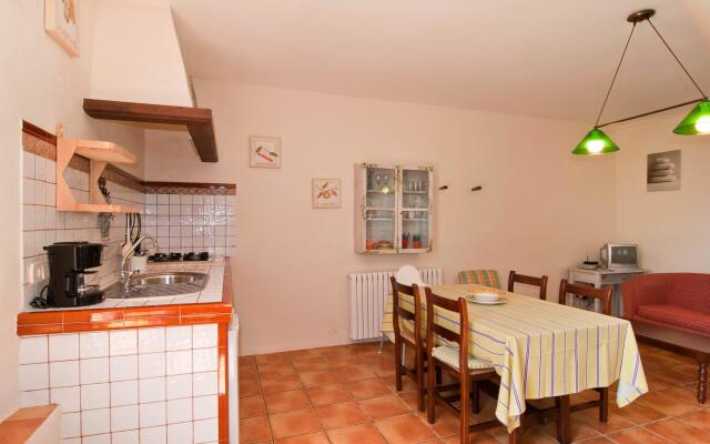 Es Rafal Roig (Rafal Verd)