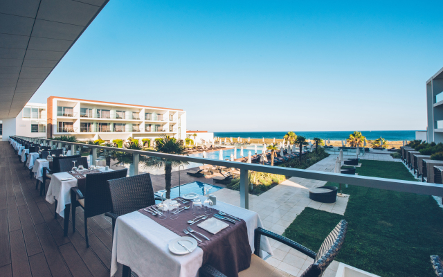 Iberostar Selection Lagos Algarve