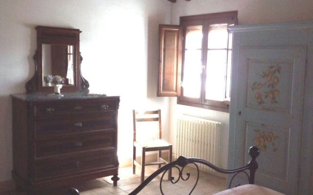 Podere Della Collina