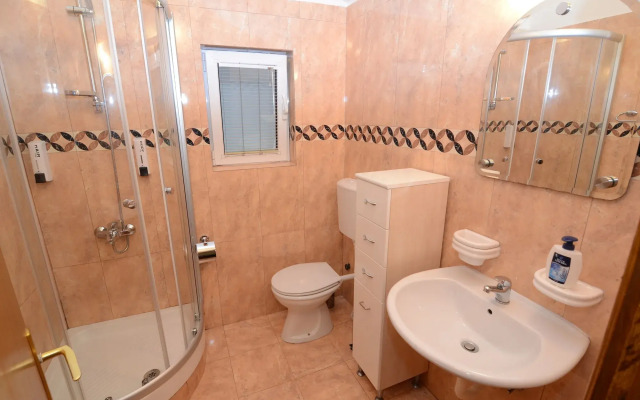 Maritimo Apartments