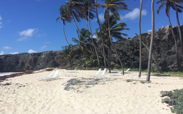 Stay Awhile Apartment