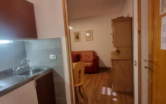 Genitoni - 022039-At-011577-290 Genitoni