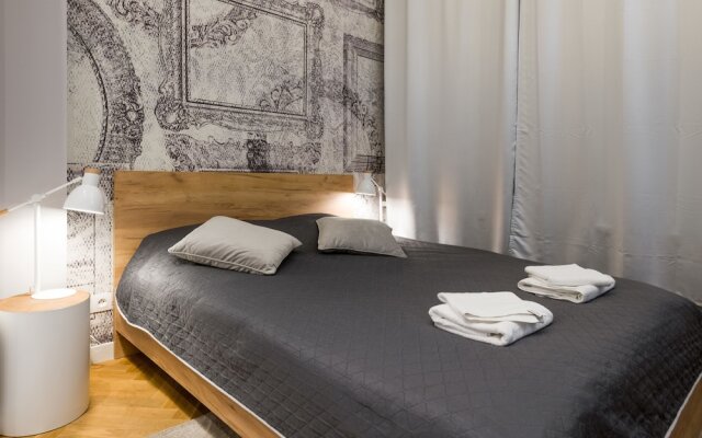 Welcome Apartments - Old Town