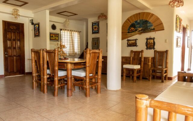 Allegria Dream Resort