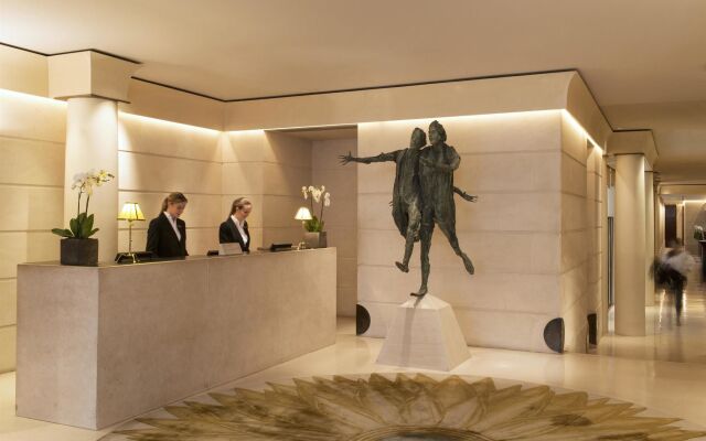 Park Hyatt Paris - Vendome
