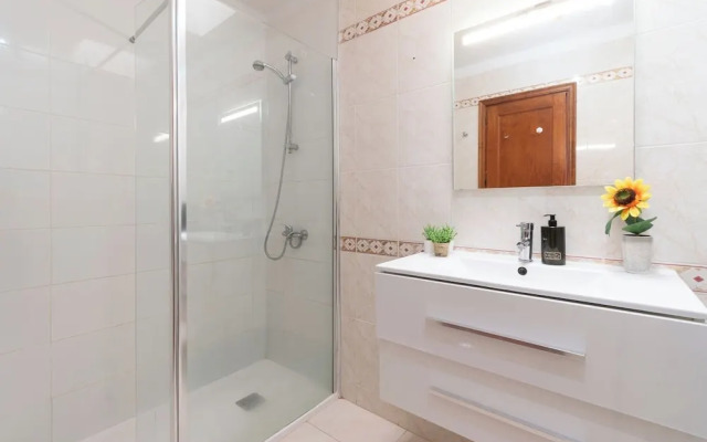 Villa Tricia 6 Bedroom Las Americas