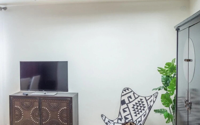 Venice Luxury Palace 10 - Locz