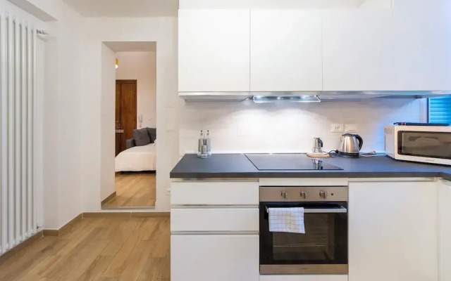 HouSmart Val D'Aposa 5