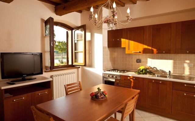 Le Rondini Di Francesco Di Assisi - Guest House