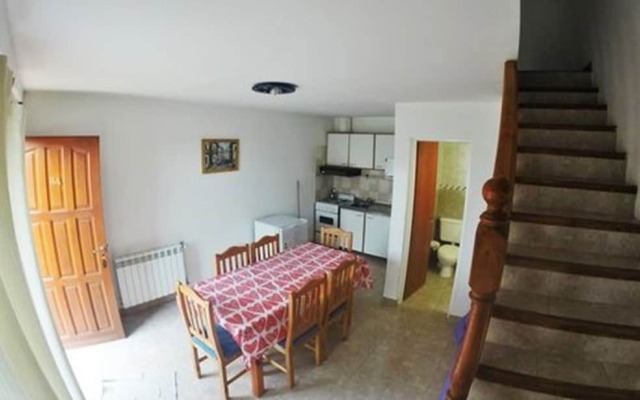 El Mana Rentals Apartments