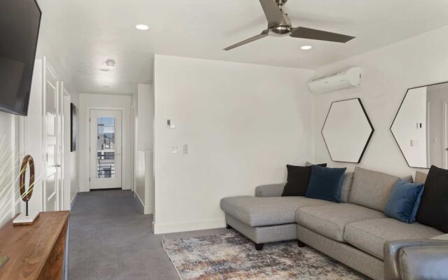 Family Fun #13 by RedAwning