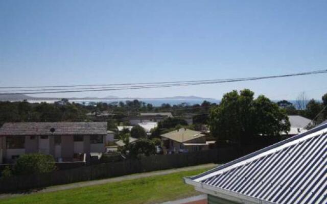 Hampstead, 32 Main Street