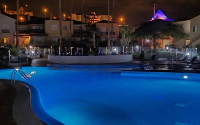 almacanarias.holidays Alma 2