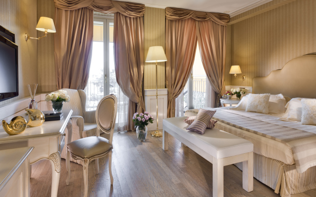 Grand Hotel Imperiale