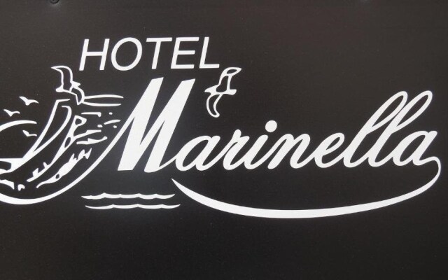 Hotel Marinella