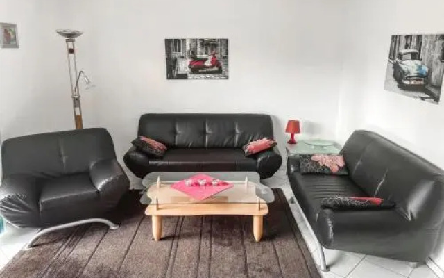 Hans-Trimborn-Strasse 13