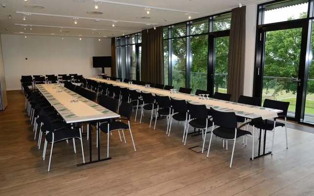 Panorama Hotel Aschberg