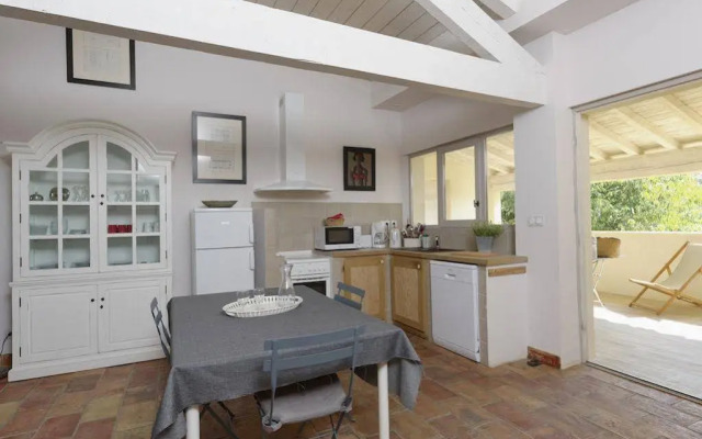 HOTEL et APPARTEMENTS DOMAINE DES CLOS - Teritoria